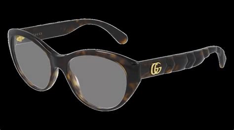 gucci gg0812o|gucci hologram sunglasses.